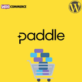 Paddle plugin