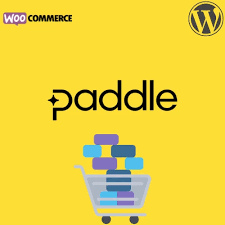 Paddle plugin
